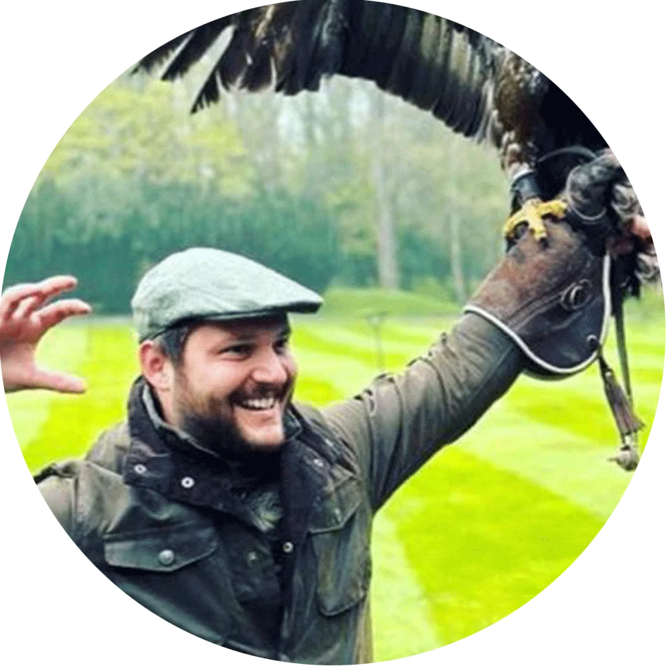 Sare Çetinsaya / Serhan Çetinsaya